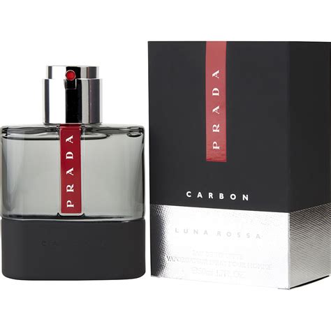 prada chrome parfum|prada lome men's cologne.